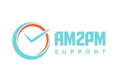 HRMS & Payroll Software in India | NavoraHR
