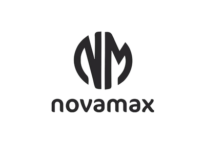 HRMS & Payroll Software in India | NavoraHR